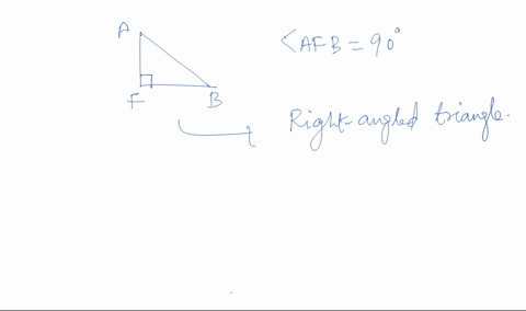 in-the-diagram-angle-a-f-b-is-a-right-angle-name-the-figures-described-two-noncongruent-supplementar-39627