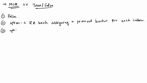 i-need-help-with-my-test-please-1-associated-value-encompasses-the-entire-customer-experience-with-the-company-a-true-b-false-2-the-following-is-a-good-example-of-perceived-higher-intrinsic-83278