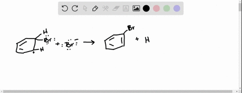 draw-curved-arrows-to-show-electron-reorganization-for-the-reaction-step-below-arrow-pushing-instructions-cxm-h-br-h-submit-answer-try-another-version-2-item-attempts-remaining-20263