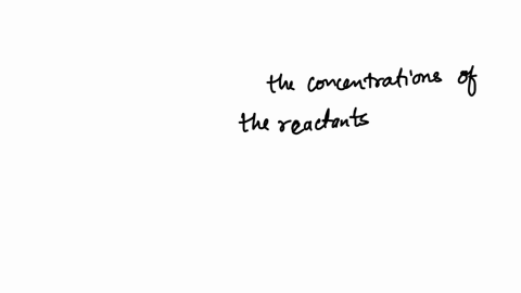 when-a-chemical-system-is-at-equilibrium-a-the-concentrations-of-the-reactants-are-equil-to-the-concentrations-of-the-products-b-the-concentrations-of-the-reactants-and-products-have-reached-constant