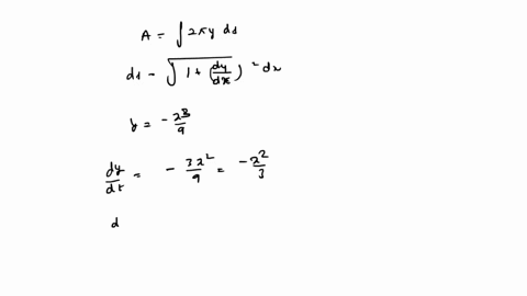 math-2414-section-83430-calculus-ii-spring-2018-homework-section-64-assignment-areas-revol-score-5-of-10-8-complete-6413-find-he-area-the-surface-generated-by-revolving-the-curve-2sxs0about-91674