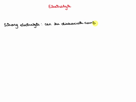 which-of-the-following-is-not-a-strong-electrolyte-baco3-koh-kczh3o2-k2s04-cacl2-77814