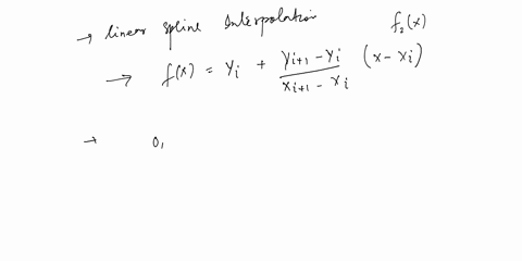exercise-4_-lagrange-interpolating-polynomial-for-the-set-of-data-points-provided-below-determine-the-second-order-polynomial-in-the-lagrange-form-that-passes-ihrough-ihe-points-note-choose-71489