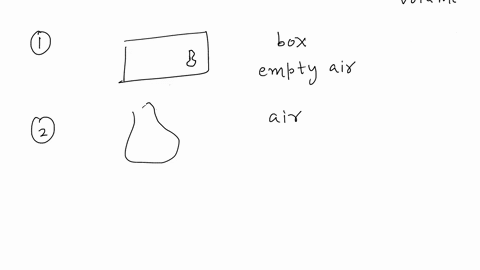 someone-might-claim-that-air-is-not-matter-because-you-cant-see-it-write-a-paragraph-showing-how-you-36258
