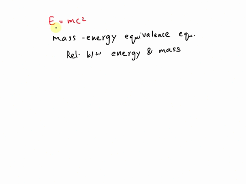 the-equation-emc2-means-that_______a-mass-is-reslly-a-bundle-of-energy-traveling-at-the-speed-of-light-b-mass-and-energy-when-combines-travel-at-the-speed-of-light-c-mass-and-energy-when-com-02405