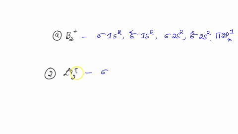979-using-figures-935-and-943-a5-guides-draw-the-molecular-orbital-electron-configuration-for-b2-bli2-nz-d-nee-in-each-case-indicate-whether-the-addition-of-an-electron-to-the-ion-would-incr-45188