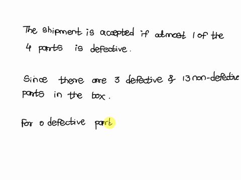 uniroyal-electronics-company-buys-certain-parts-for-its-refrigerators-from-bobs-corporation-the-part-71515