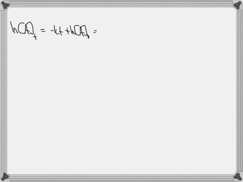 at-a-certain-temperature-the-rate-of-this-reaction-is-first-order-in-clch2ch2cl-with-a-rate-constant-of-000411s1-clch2ch2clgch2chclghclg-suppose-a-vessel-contains-clch2ch2cl-at-a-concentrati-81177