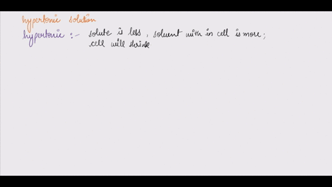 if-blood-cells-are-placed-in-a-hypertonic-solution-a-the-cells-will-burst-due-to-active-transport-bthe-cells-will-be-unaffected-since-they-have-a-cell-membrane-to-separate-them-from-the-solu-25244