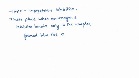 8-examine-the-lineweaver-burk-plot-of-enzyme-rate-data-in-the-absence-and-presence-of-an-inhibitor-answer-the-following-questions-2-pts-for-each-question-a-is-this-an-example-of-competitive-85257