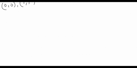 1-find-the-local-maximum-and-minimum-values-and-saddle-points-flxyx-3xyy-2-calculate-the-following-double-integrals-ff-ter-dxdy-fycosx-dxdy-c-jlxy3x2ya-where-d-is-the-region-the-first-quadra-32741