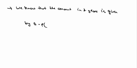 question-3-0-05-pts-if-5-000-is-invested-at-4-compounded-semi-annually-twice-a-year-what-will-be-the-accumulated-amount-after-6-years-5000e024-s500oe012-8500010224-8500010412-8500010212-67782