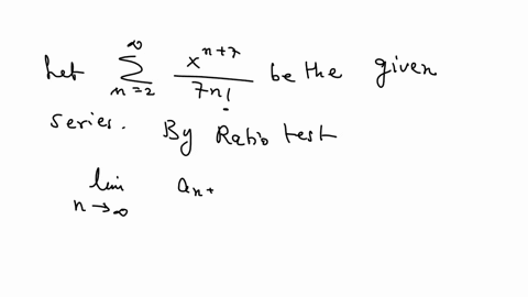 point-tne-following-stem-and-leaf-plot-the-number-of-items-produced-per-day-in-factory-in-sample-of-24-randomly-selected-days_-12-represents-leai-unit-100-a-what-is-the-value-of-the-mode-for-14828