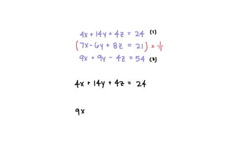 r1x-1-1-1-8-1-l-1-12158