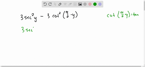 evaluate-the-following-expression-sec-y-corlz-y-40926