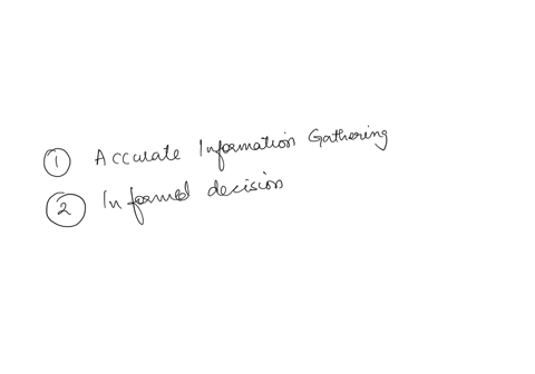 how-might-your-ability-to-determine-the-validity-and-credibility-of-a-source-help-you-solve-a-problem-in-the-workplace-81083