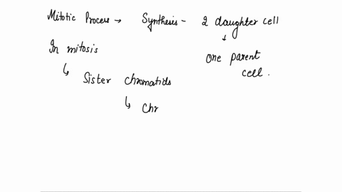 dogs-have-39-chromosomes-each-chromosome-consists-of-a-pair-of-identical-chromatids-attached-together-by-a-structure-called-a-centromere-once-the-chromosome-has-split-each-chromatid-is-calle-83551