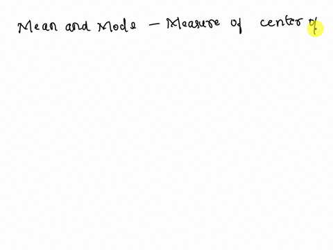 true-or-false-mean-and-mode-are-measures-of-the-center-of-a-histogram-74963