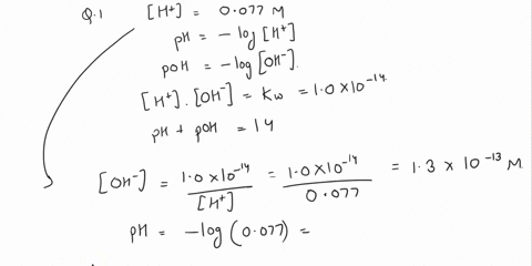 1-determine-the-oh-ph-and-poh-of-a-solution-with-a-h-of-0077-m-at-25-c-determine-the-hh-ph-and-poh-of-a-solution-with-an-ohoh-of-841012-m841012-m-at-25-c-determine-the-hh-ohoh-and-poh-of-a-s-01928
