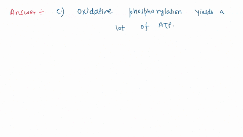 which-of-these-gametes-contain-one-more-recombinant-chromosomes-99299994-b-bcd-and-g-cde-f-and-g-b-c-f-and-a-b-and-c-b-c-and-g-19059
