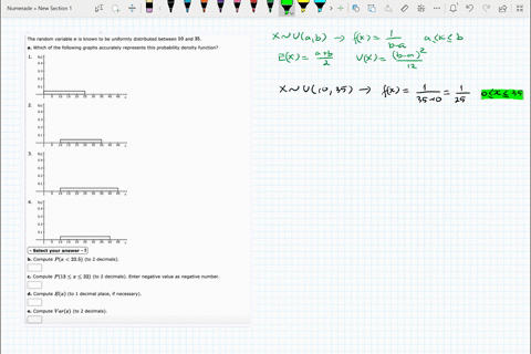 the-random-variable-is-known-to-be-uniformly-distributed-between-10-and-35_-which-of-the-following-graphs-accurately-represents-this-probability-density-function-1615-20257-30-35-4-45-10-152-41836
