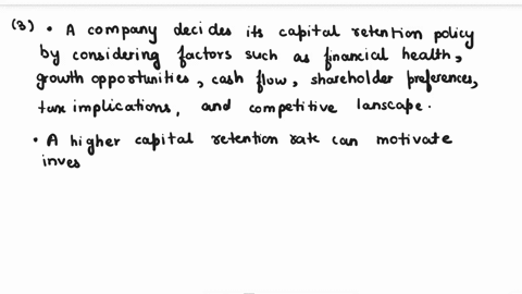 the-relevance-of-reliance-industries-dividend-policy-to-shareholders-value-questions-question-3-evaluate-the-retention-policy-of-ril-for-investments-and-its-return-on-capital-employed-and-de-42135