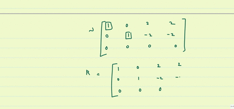 2-10-points-find-the-row-redlueerdl-echelon-form-r-of-a-adalso-the-matrix-that-produces-ea-r-a-88364