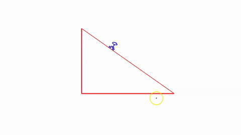 a-skier-is-sliding-down-a-15-slope-friction-is-not-negligible-identify-the-forces-on-the-skier-02731