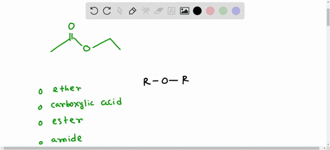 what-is-the-functional-group-shown-in-the-structure-below-ether-carboxylic-acid-ester-amide-13081