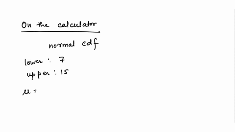 hror-you-ean-find-this-more-quicker-since-quickly-with-your-calculator-by-uop-nof-have-specitying-the-lind-the-z-scores-virsl-original-mean-and-standard-deviation-verify-ihat-you-get-the-sam-34403