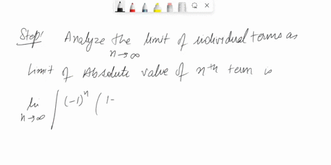 n3-converge-absolutely-converge-conditionally-or-diverge-does-the-series-n-choose-the-correct-answer-below-and_-if-necessary-fill-in-the-answer-box-to-complete-your-choice-0a-the-series-conv-45715