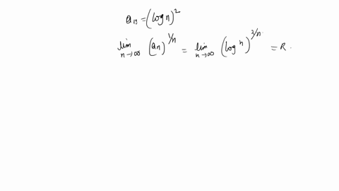 xgio-lnvn-de-mocntrob-a-drttn-taaci-harac-iwpoltet-heee-eed04-measured-with-pitot-tube-and-tunnel-eien-that-the-total-pressure-for-free-stream-the-atflow-velocity-the-wind-cakuhte-mnoncter-w-91365