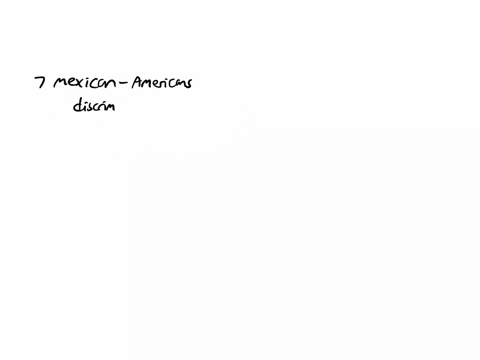 does-7-mexican-americans-among-12-jurors-suggest-that-the-selection-process-discriminates-against-mexican-americans-yes-no