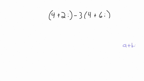 42i-34-6i-simplify-and-show-your-work