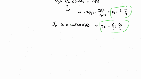 can-you-solve-this-4-question-please-asap-solve-it