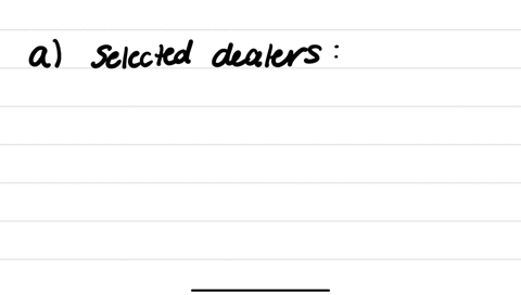 listed-below-are-the-35-members-of-the-metro-toledo-automobile-dealers-association-we-would-like-to-estimate-the-mean-revenue-from-dealer-service-departments-the-members-are-identified-by-nu-15856