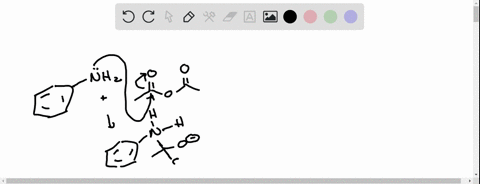 draw-the-structures-of-the-major-organic-products-of-the-following-reaction-after-aqueous-workup_-nhz-you-do-not-have-to-consider-stereochemistry-include-counter-jons-eg-na-i-in-your-submiss-37796