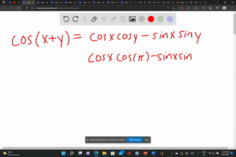 solve-cosx-7-over-the-lintervallliy-3-4-4-5-62385