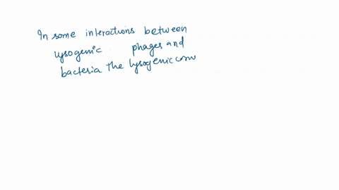 a-process-by-which-a-virus-may-change-a-benign-bacteria-into-a-virulent-strain-is-called-a-induction-52193