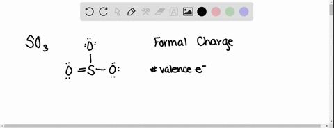what-is-the-formal-charge-on-the-sulfur-atom-in-the-lewis-structure-below-s-q-06754