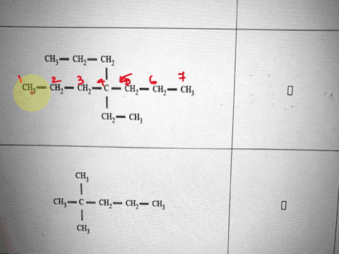 chz-ch-ch-ch-ch-_-ch-chl-ch-ch-_-chz-ch_-ch-ch-_-ci-ch-ch_-ch_-ciz-ch-ci-27698