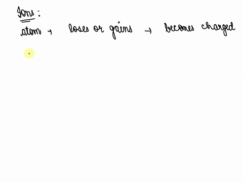 state-what-are-ions-write-the-formulae-of-two-divalent-cations-and-anions-each-79526