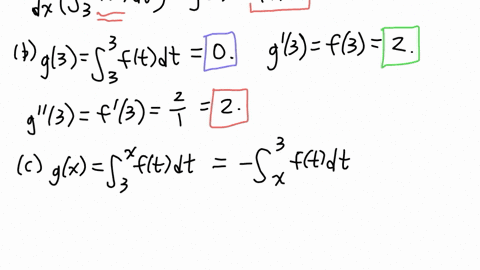 y-fx-let-g-be-a-differentiable-function-defined-on-the-interval-5sxs6-by-g-2-j3-f-t-_-dt-the-figure-above-shows-the-graph-of-f-2-which-has-horizontal-tangent-at-x-3-the-area-of-the-region-be-86501
