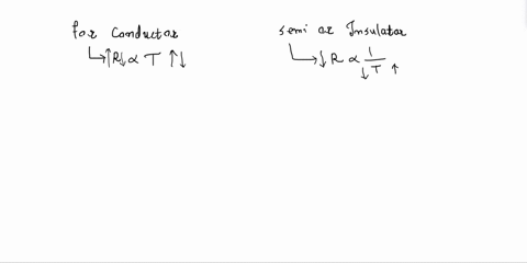 describe-the-temperature-response-of-resistors-in-a-circuit-are-there-any-devices-which-take-advantage-of-this-property-if-so-explain-how-they-work-in-terms-of-the-properties-of-electrons-66552