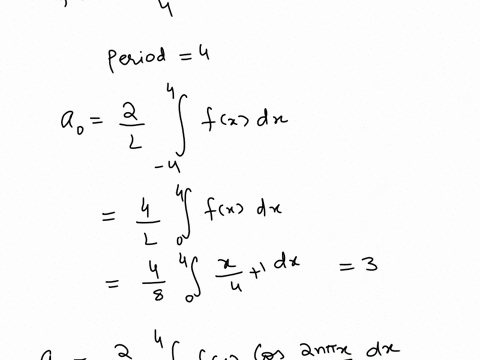 a-function-is-defined-over-0-2-by-f-x-fr1-we-then-extend-it-to-an-even-periodic-function-of-period-4-and-its-graph-is-displayed-below-15-05-52-05-4-6-x-8-10-the-function-may-be-approximated-82585