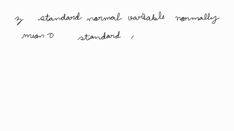 the-z-value-for-a-98-confidence-interval-around-the-point-estimate-is-___-36984