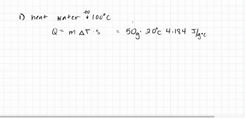 heat-of-vaporization-how-much-heat-is-needed-to-change-500-mathrmg-of-water-at-800circ-mathrmc-to-st-06302