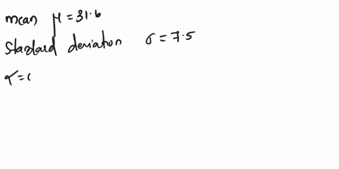 nonnaly-numbrt-hour-bong-perlod-ofhotdogs-sok-unceendereach-dunnztre-snle-dbtributed-with-meunctzi-dceanc-sandard-devlaton-olz-5-uxinz-the-emptrical-rule-numbers-identfy-uc-nnge-ofvalles-rou-12386