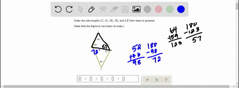 help-i-have-three-minutes-left-please-order-the-side-lengths-ij-jl-ik-jk-and-lk-from-least-to-greatest-note-that-the-figure-is-not-drawn-to-scale-649-59-528-46-2-38227