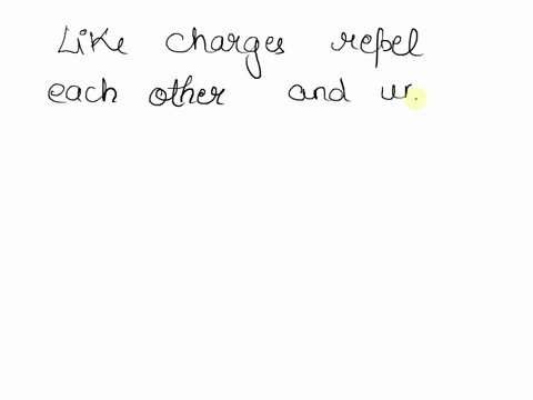 a-positively-charged-object-will-attract-an-object-that-has-o-a-no-charge-ob-o-oo-a-smaller-positive-charge-a-larger-positive-charge-a-negative-charge-55413